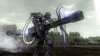 Earth Defense Force 2025 (Xbox 360/Xbox One) USED Б/У