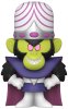 Фигурка Funko Vinyl SODA: Моджо Джоджо (Mojo Jojo) Суперкрошки (The Powerpuff Girls) (56598) 9,5 см