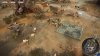 Warhammer Age of Sigmar: Realms of Ruin Русская Версия (PS5)