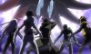 Купить игру Shin Megami Tensei: Devil Summoner 2: Soul Hackers (Nintendo 3DS) на 3DS