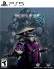 The Devil Within: Satgat (PS5)