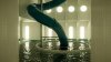 POOLS (с поддержкой PS VR 2) Русская Версия (PS5)