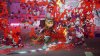 Gori: Cuddly Carnage (PS5)