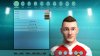 игра Soccer, Tactics & Glory (Switch) для Nintendo Switch