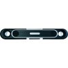 Активная система DEFENDER, 2.0, NoteSpeaker S5, USB, крепление на ноутбук (PC) 
