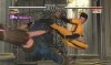 Dead or Alive 4 Classics (Xbox 360/Xbox One)
