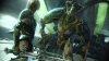 Final Fantasy XIII (13) 2 (Xbox 360/Xbox One)