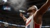 Купить игру NBA Live 10 (PS3) для Sony Playstation 3