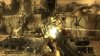Купить игру Resistance: Fall of Man (PS3) для Sony Playstation 3