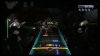Rock Band 3 (Xbox 360)