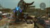 Купить игру Time Crisis: Razing Storm для PlayStation Move (PS3) для Sony Playstation 3