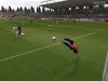 FIFA Football 2005 (PS2) USED Б/У