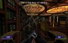 Killing Time: Resurrected (Limited Run) (PS5)