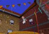 Leisure Suit Larry Magna Cum Laude (PS2) USED Б/У