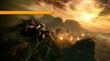 Just Cause 4 Золотое издание (Gold Edition) Русская Версия (Xbox One) 