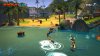 Asterix and Obelix XXL 2 Limited Edition Русская Версия (Xbox One) 