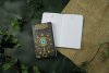  Блокнот Paladone: Схеиках Слате (Sheikah Slate) Легенда о Зельде (The Legend of Zelda) (Notebook) (CDU 12) (PP4118NN)