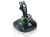 Джойстик ThrustMaster T-16000M (PC) 
