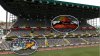Pro Evolution Soccer 2011 (PES 11) (Xbox 360) USED Б/У