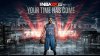   NBA 2K15   (PS3) USED /  Sony Playstation 3