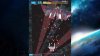 Psyvariar 3 (PS5)