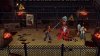The Walking Dead (Ходячие мертвецы): Streets of Survival Deluxe Edition (PS5)