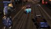 Crackdown Classics (Xbox 360/Xbox One)