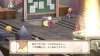 Купить игру Disgaea 3: Absence of Justice (PS3) для Sony Playstation 3