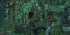 Игра Uncharted: Drake's Fortune Remastered Русская Версия (PS4) Playstation 4