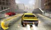 Купить игру Driver: Renegade (Nintendo 3DS) USED Б/У на 3DS