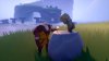 Игра Arise: A Simple Story Русская Версия (PS4) Playstation 4