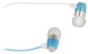 Наушники DEFENDER Comfit-260, розовые (PC) 