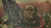 Warhammer 40.000: Dawn of War 3 (III) Limited Edition Руссая Версия Box (PC) 