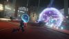 Игра Destroy All Humans! 2 Single Player Русская Версия (PS4) Playstation 4