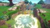 Pac-Man World Re-Pac 2 (Game-Key Card) (Switch 2)