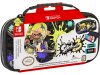 Чехол-сумка Splatoon 3 (NNS51B) (Switch/Switch Lite/Switch OLED)