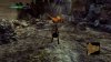 Clash of the Titans (Битва титанов)(Xbox 360) USED Б/У