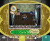   Animal Crossing: Let's Go to the City (Wii/WiiU) USED /  Nintendo Wii 