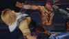  Dissidia Final Fantasy (PSP) 