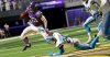Игра Madden NFL 21 (PS4) Playstation 4