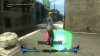 Shaun White Skateboarding (Xbox 360)