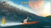Купить игру Surf's Up (Лови волну!)(PS3) для Sony Playstation 3