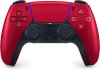   Sony DualSense Wireless Controller Volcanic Red ( )  (PS5)