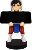  Фигурка подставка для геймпада/телефона Cable Guys: Чунь Ли (Chun Li) Стрит Файтер (Street Fighter) 20 см 