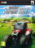 Professional Farmer 2017 Box (PC)