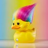 - Numskull Tubbz:   (Rainbow Troll)  (Trolls) 9   