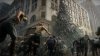 Игра World War Z Русская Версия (PS4) Playstation 4