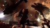 Купить игру Call of Duty 7: Black Ops Русская Версия с поддержкой 3D (PS3) для Sony Playstation 3