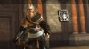 Купить игру Nier (PS3) для Sony Playstation 3