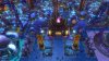 RollerCoaster Tycoon Adventures Deluxe (PS5)